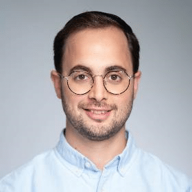 אליהו בלומנטל