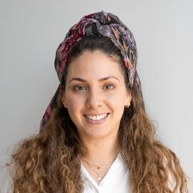 הילה דוד