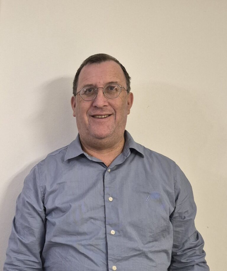 מאיר סלומון